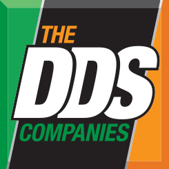 The DDS Companies